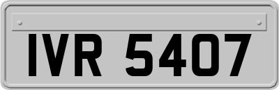 IVR5407