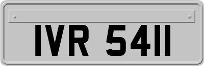 IVR5411
