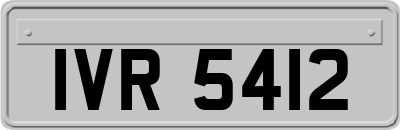 IVR5412