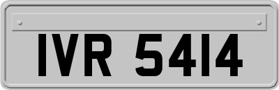 IVR5414