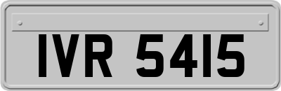 IVR5415