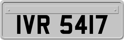 IVR5417