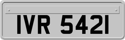 IVR5421
