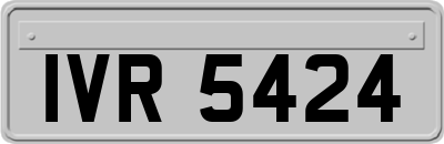 IVR5424