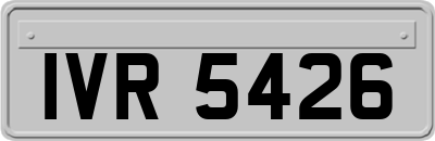 IVR5426