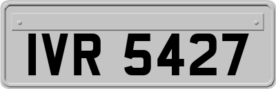 IVR5427
