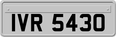 IVR5430