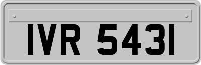 IVR5431