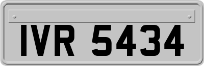 IVR5434