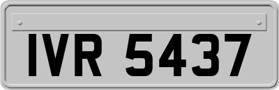 IVR5437