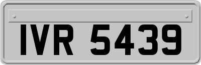 IVR5439