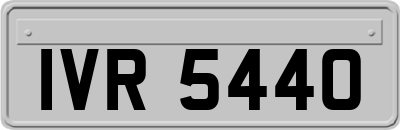 IVR5440