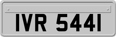 IVR5441