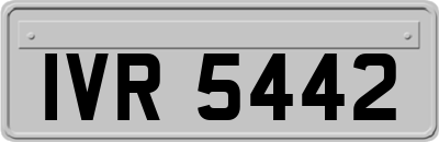 IVR5442