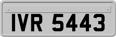 IVR5443