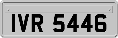 IVR5446