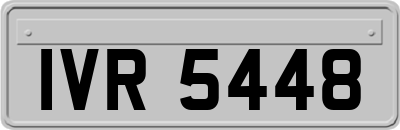 IVR5448