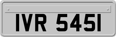 IVR5451