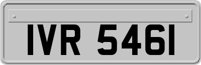 IVR5461