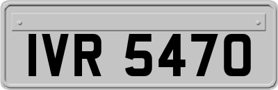 IVR5470
