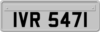 IVR5471
