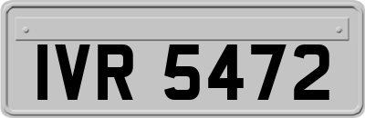 IVR5472