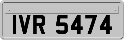 IVR5474