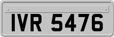 IVR5476