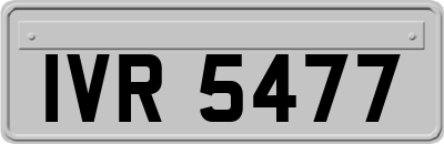 IVR5477