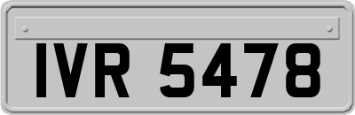 IVR5478