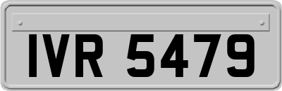 IVR5479