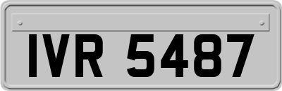 IVR5487
