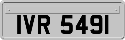 IVR5491