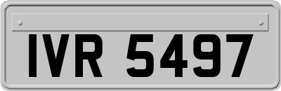 IVR5497