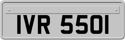 IVR5501
