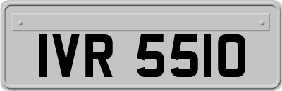 IVR5510