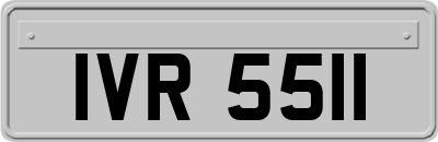 IVR5511