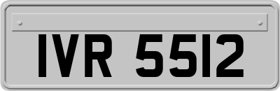 IVR5512