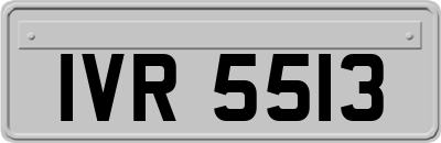 IVR5513