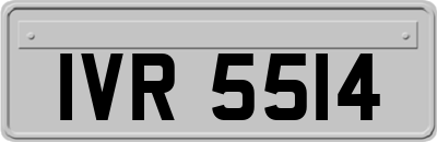 IVR5514