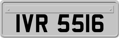 IVR5516