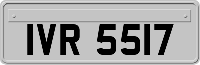 IVR5517