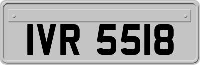 IVR5518
