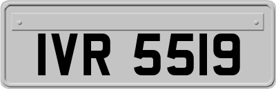 IVR5519