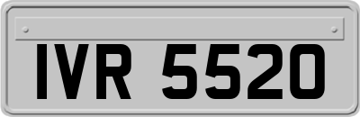 IVR5520