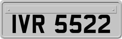 IVR5522