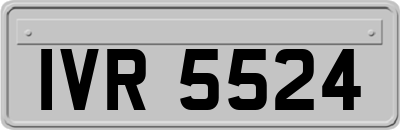 IVR5524