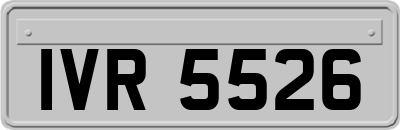 IVR5526