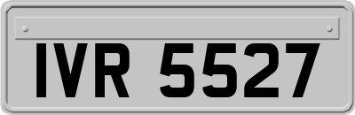 IVR5527