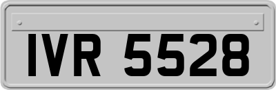 IVR5528